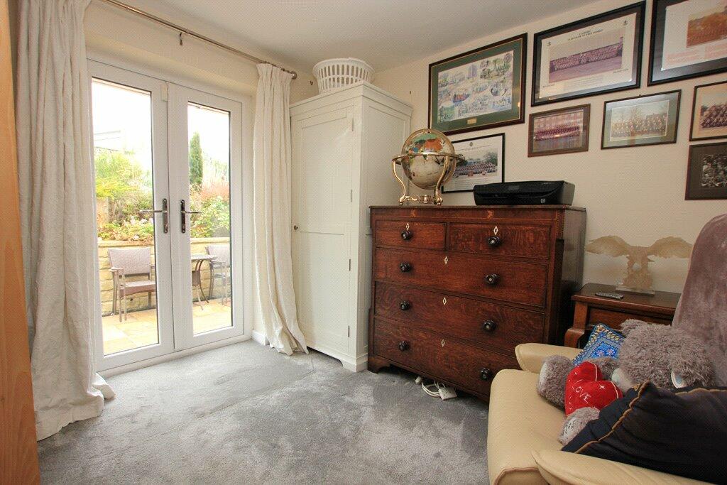 Additional image 11 of 12 Moor Cresent, Skipton, North Yorkshire, BD23 2LJ