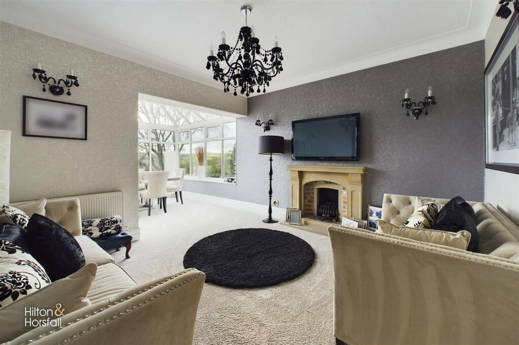 Additional image 28 of Wyndcliffe, Hill Lane, Colne