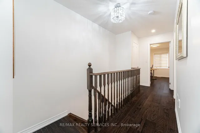 Additional image 19 of 1315 Granrock Cres