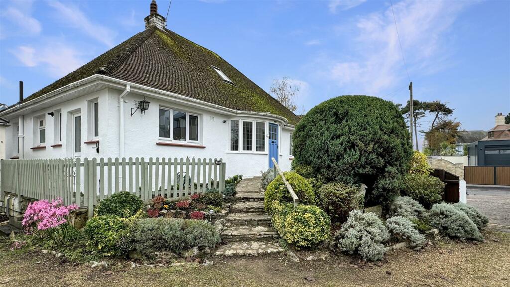 Additional image 18 of Old Coastguard Road, Sandbanks