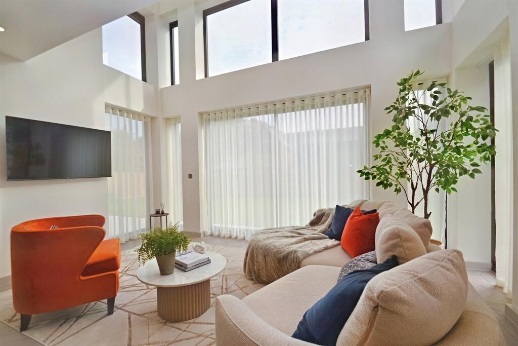 Additional image 8 of Lytchett Matravers