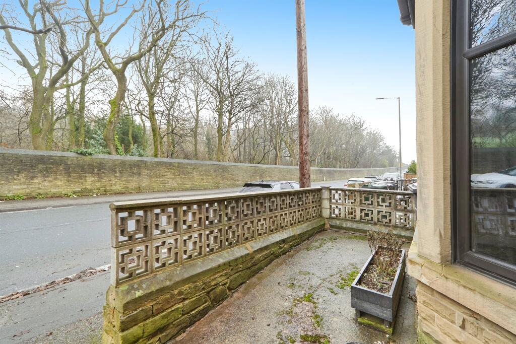 Additional image 15 of Bowling Park Drive, Bradford