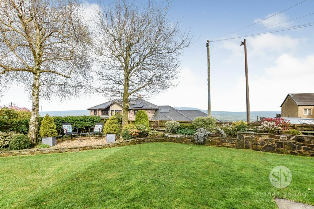 Additional image 24 of York Lane, Langho, BB6