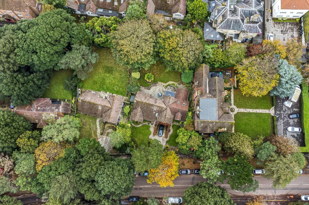 Additional image 18 of Gervis Road, East Cliff, Bournemouth, BH1