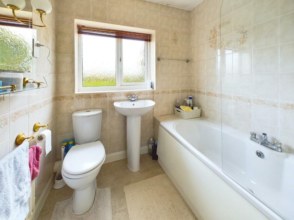 Additional image 10 of Appleton Close, Eldwick, Bingley