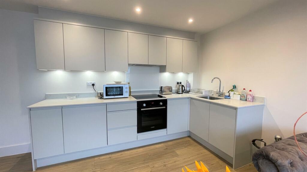 Additional image 2 of Wootton Mount, Bournemouth, Dorset