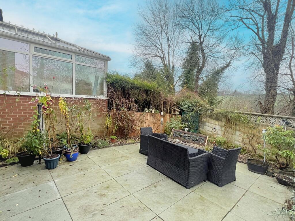 Additional image 13 of Leaventhorpe Avenue, Fairweather Green, Bradford, BD8