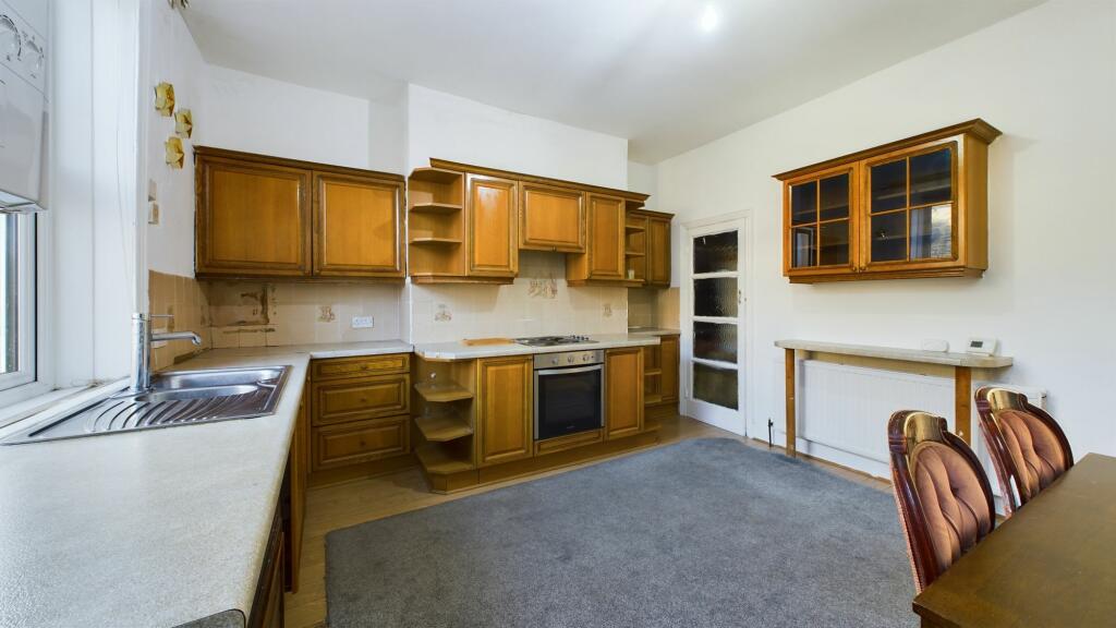 Additional image 5 of Glendare Terrace, Bradford, BD7