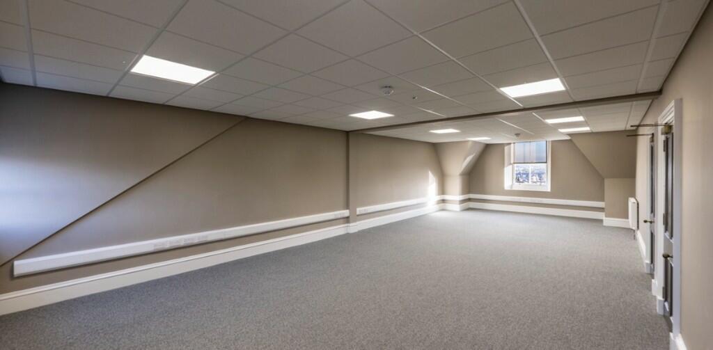 Additional image 4 of Albyn Terrace, Aberdeen, Aberdeenshire, AB10