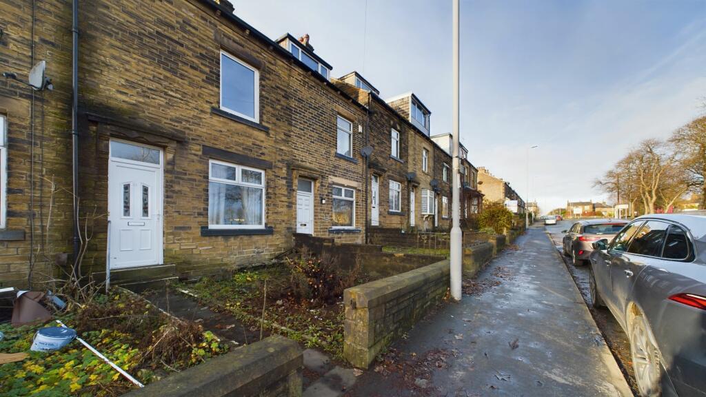 Additional image 2 of Cleckheaton Road, Bradford, BD6