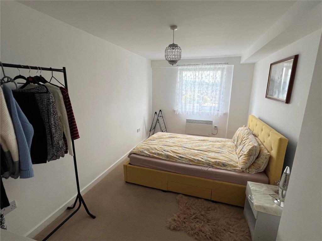 Additional image 5 of Parkwood Rise, Keighley, West Yorkshire, BD21