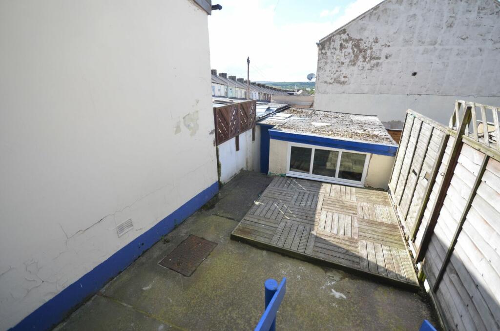 Additional image 10 of Willows Lane, Accrington, BB5