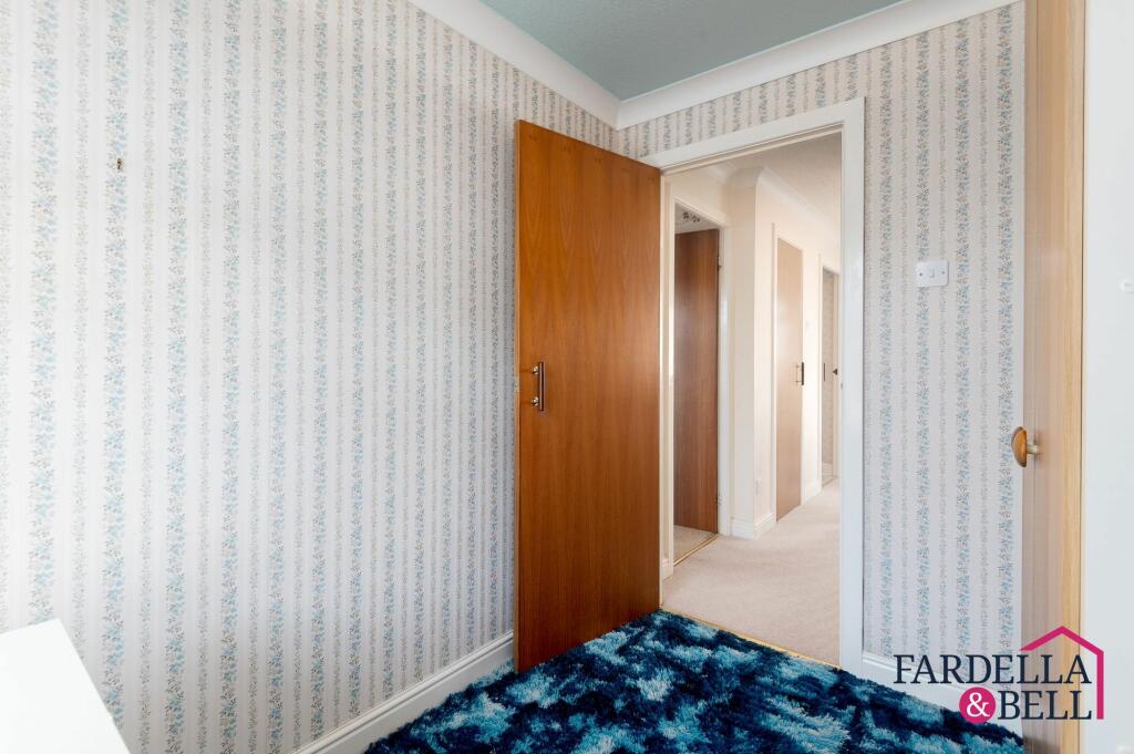 Additional image 30 of Waller Hill, Foulridge, BB8