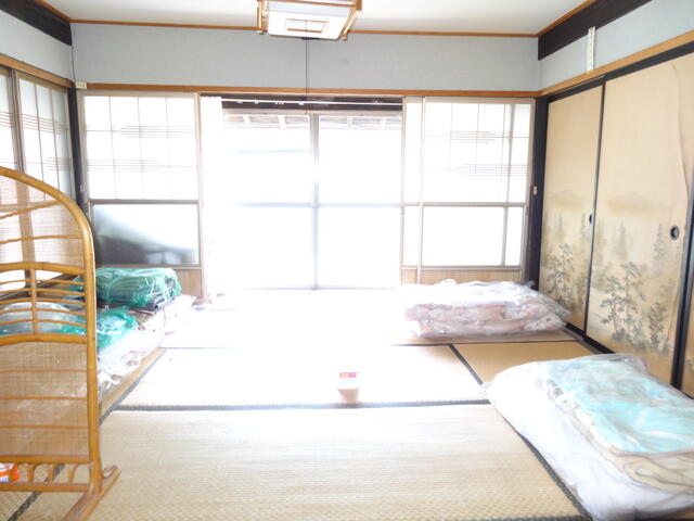 Additional image 7 of Southern part of Nanbu Town, Minamikoma District, Yamanashi Prefecture