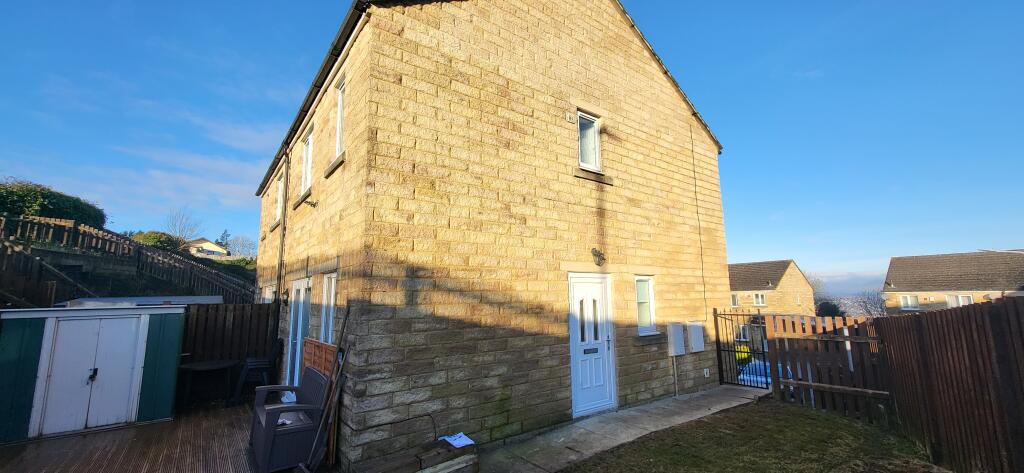 Additional image 13 of Ascot Drive, Bradford