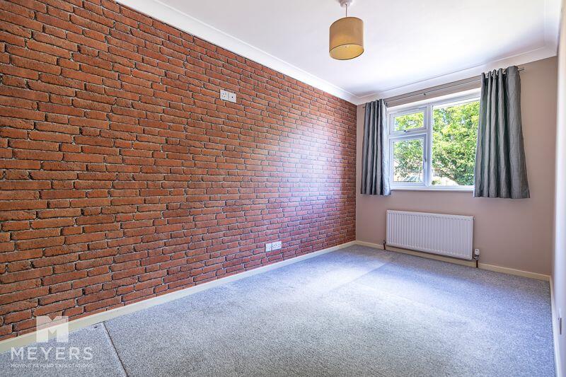 Additional image 13 of Edgarton Road, West Canford Heath, Poole, BH17