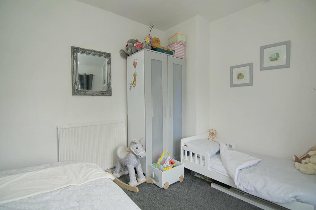 Additional image 8 of Torre Road, Horton Bank Top, Bradford, BD6