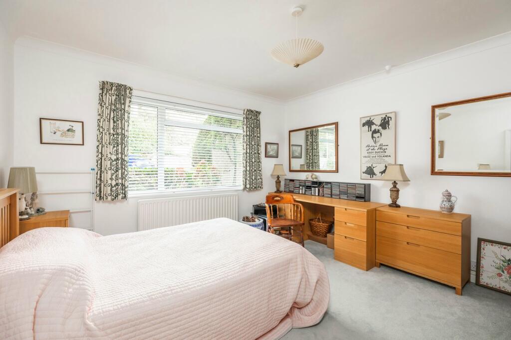 Additional image 8 of Brudenell Road, Canford Cliffs, Poole, BH13