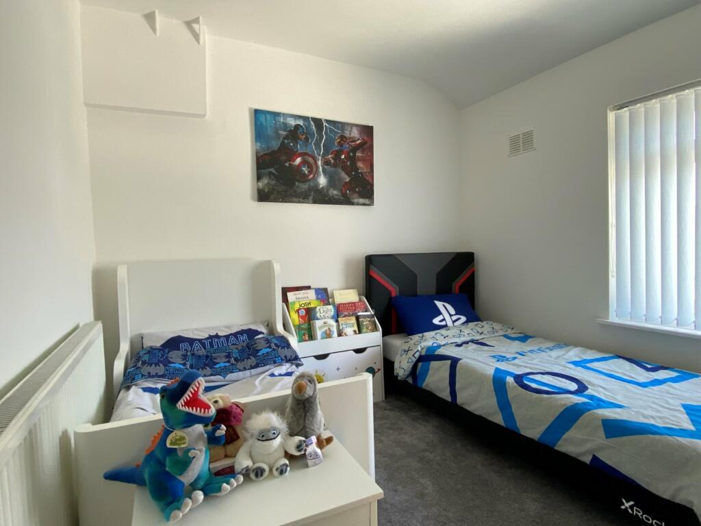 Additional image 11 of Cooper Lane, Bradford, BD6