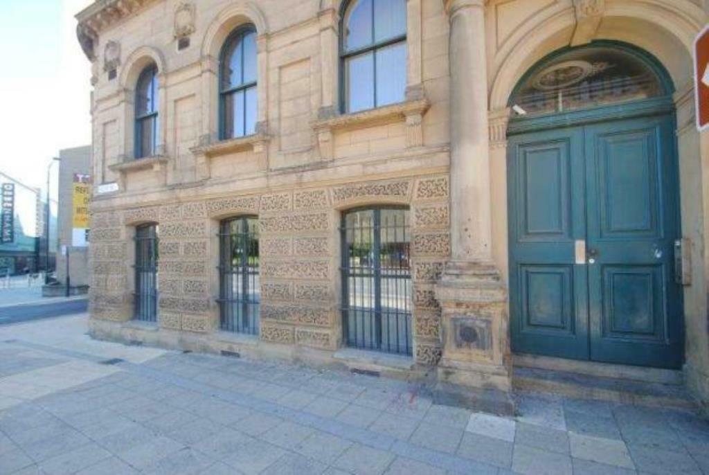 Additional image 9 of The Reading Rooms, 53 Leeds Road, Bradford, West Yorkshire, BD1 5AF