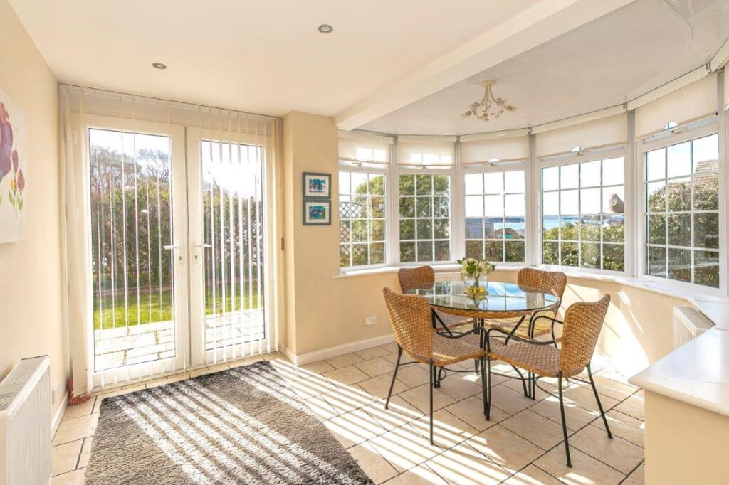 Additional image 13 of Partridge Drive, Lilliput, Poole