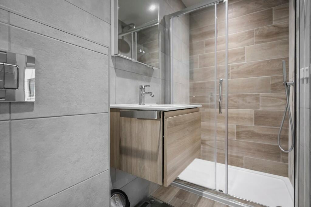 Additional image 15 of Hawkhurst, 59 Haven Road, Canford Cliffs , BH13