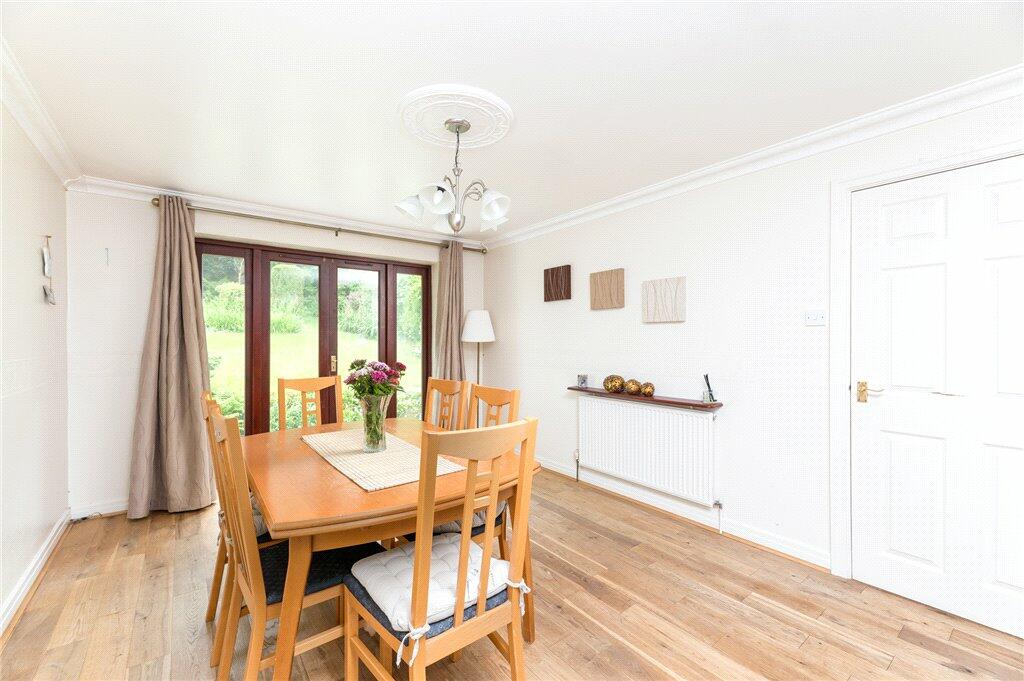 Additional image 23 of Manor Drive, Cottingley, Bingley, BD16