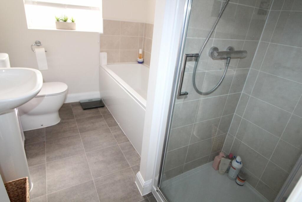 Additional image 11 of Hewenden Drive, Cullingworth, Bradford, BD13