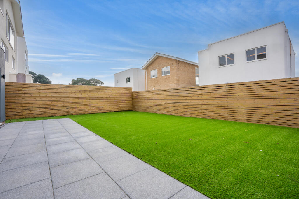 Additional image 9 of Sandbanks Road, Lilliput, Poole, Dorset, BH14