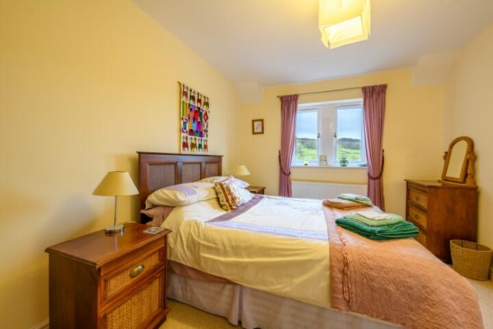 Additional image 20 of Ingfield Mews, Settle, North Yorkshire, BD24