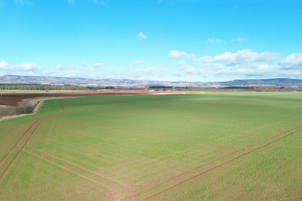 Additional image 8 of Luthermuir, Laurencekirk, AB30