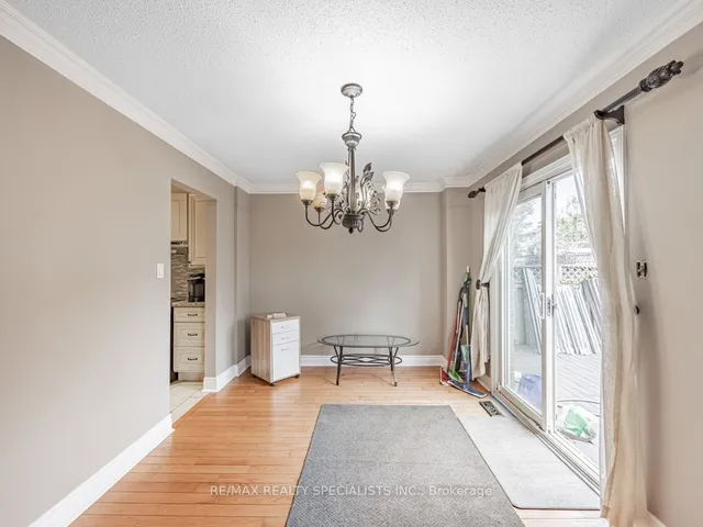 Additional image 7 of 245 Kingsbridge Gdns