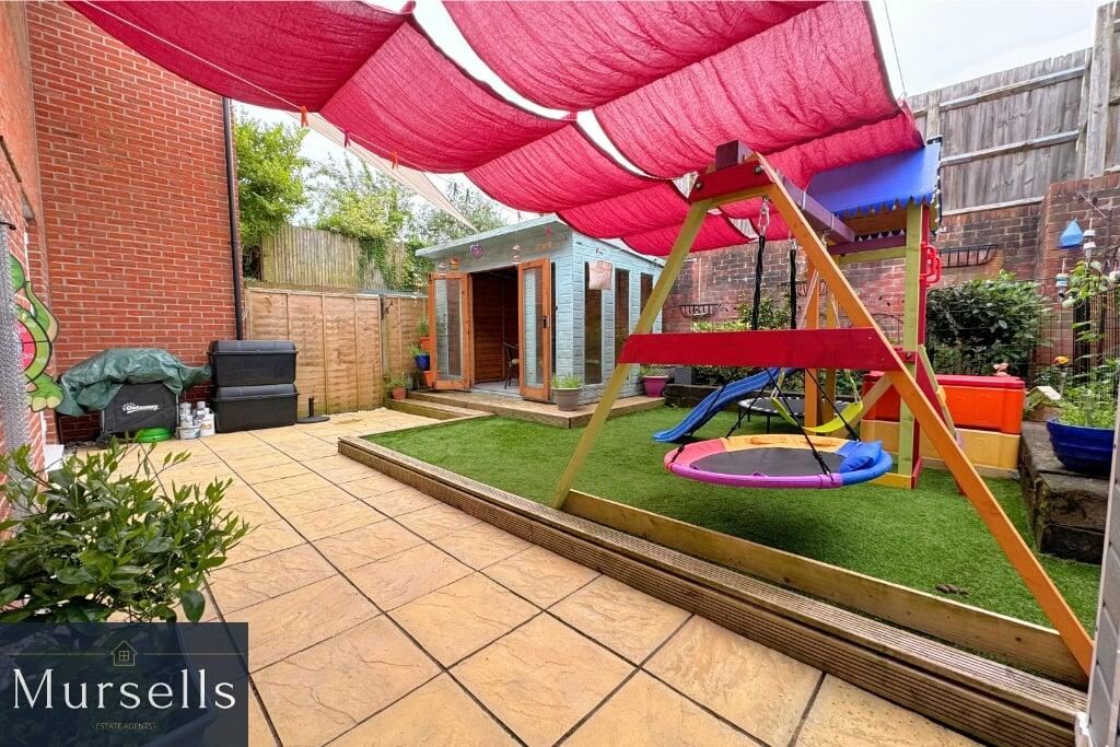 Additional image 14 of Cecil Place, Lytchett Matravers, Poole, BH16