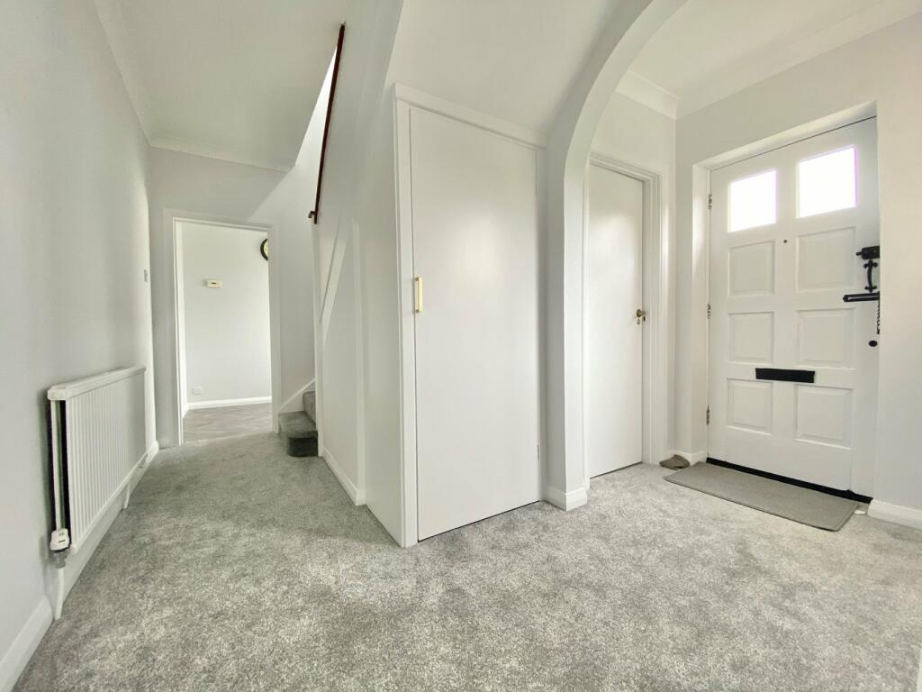 Additional image 6 of Hurst Hill, Lilliput, BH14
