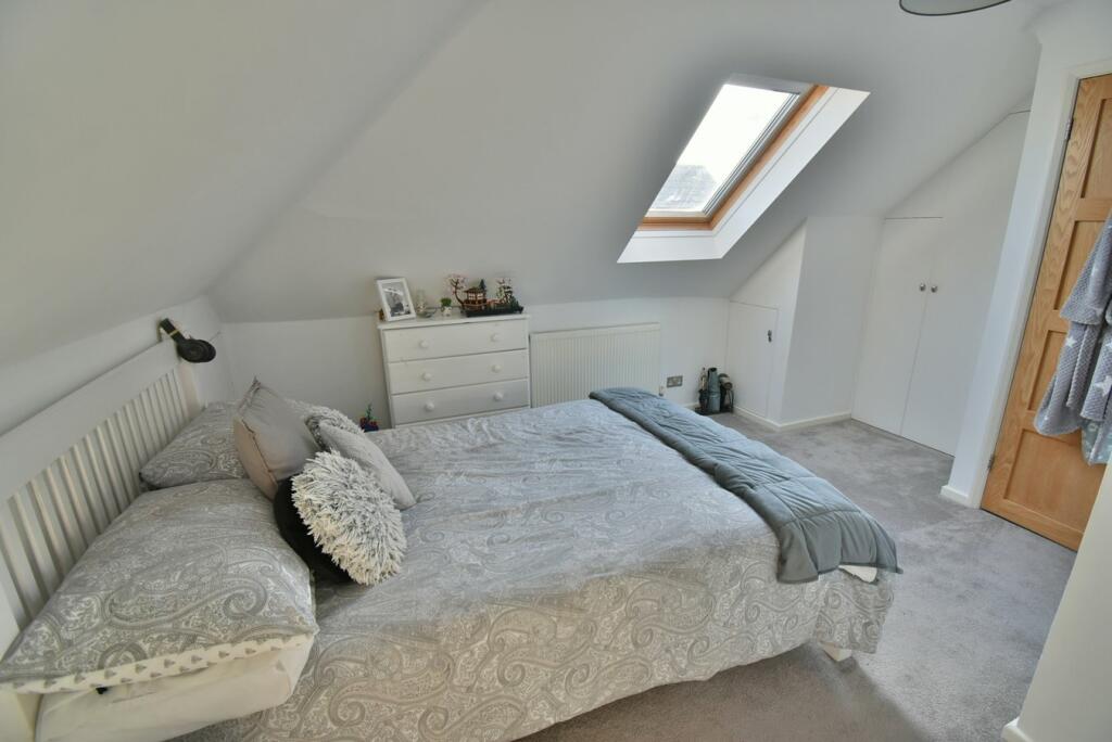 Additional image 17 of Western Avenue, Bournemouth, BH10