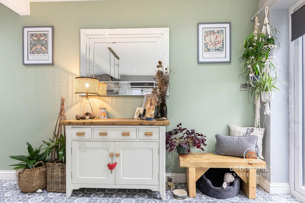 Additional image 21 of Wilmur Crescent, Poole, BH15