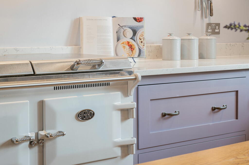 Additional image 6 of Jacobs' Cottage, Halton East, Skipton, BD23