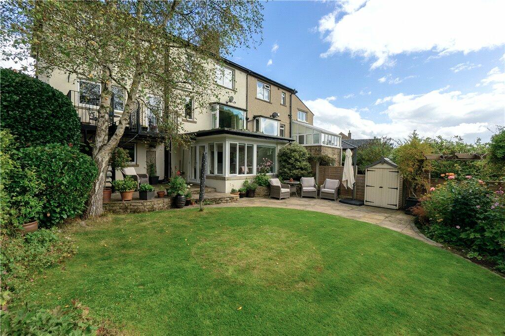 Additional image 17 of Raikeswood Drive, Skipton, North Yorkshire, BD23