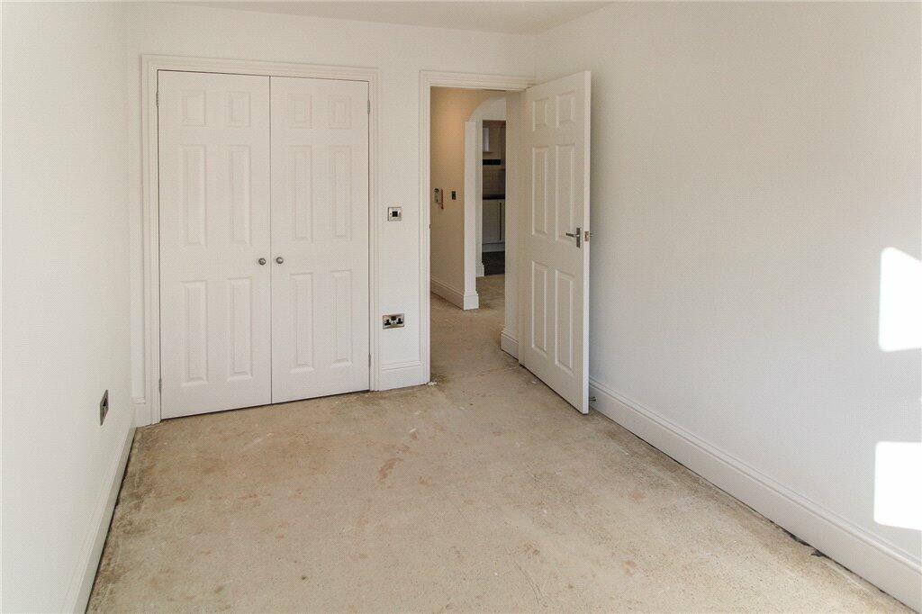 Additional image 12 of Carleton Road, Skipton, North Yorkshire, BD23