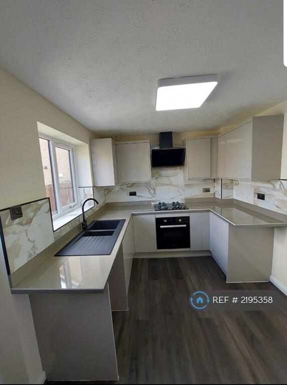 Additional image 24 of Bevan Court, Bradford, BD7