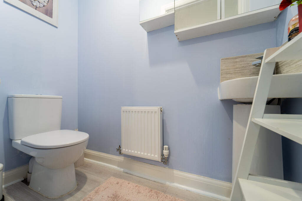 Additional image 13 of Ref: RE - Thomas Walk, Canford Paddocks, BH11 9GD