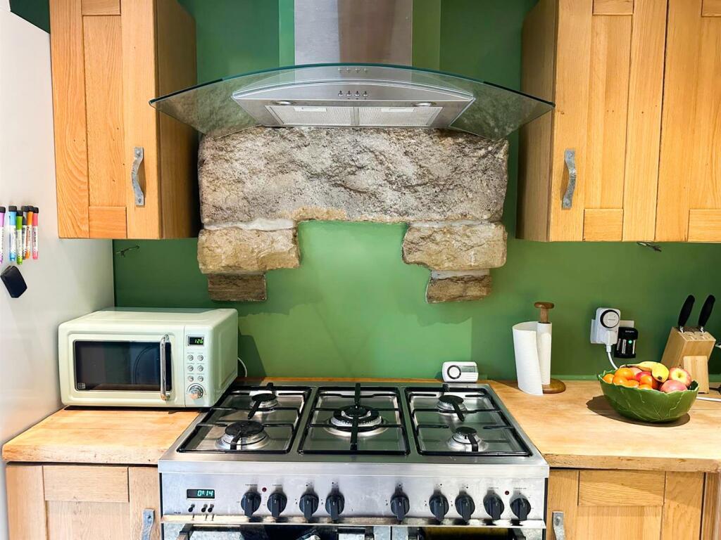 Additional image 7 of Glen Lee Lane, Keighley