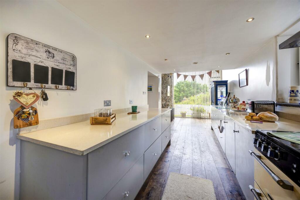 Additional image 69 of Penyghent, Selside, Settle