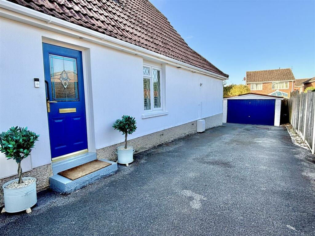 Additional image 25 of Heatherbrae Lane, Upton, Poole