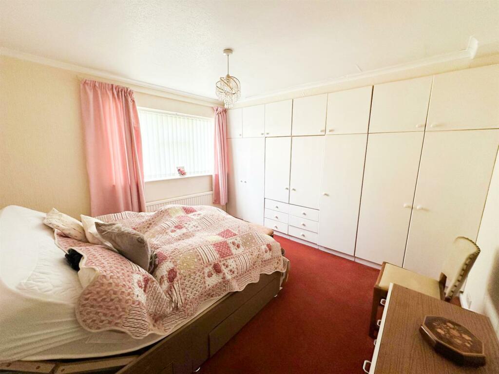 Additional image 10 of Cross Moor Close, Silsden