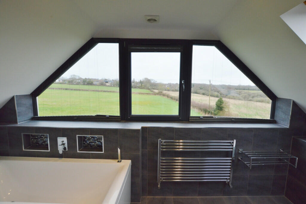 Additional image 27 of Glebe Road, BH16