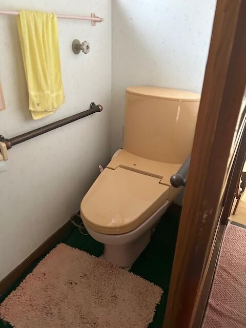 Additional image 4 of Kawabe Sannai Tajiri Shimonoda, Akita City, Akita Prefecture