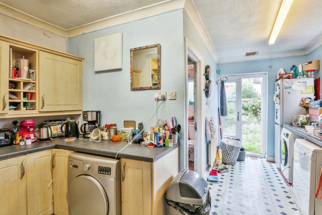 Additional image 7 of Stanley Road, BOURNEMOUTH, Dorset, BH1