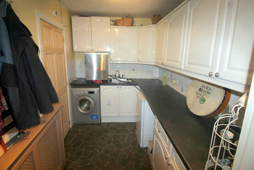 Additional image 18 of Macbeth Arms Hotel, Station Square, Lumphanan AB31 4TE