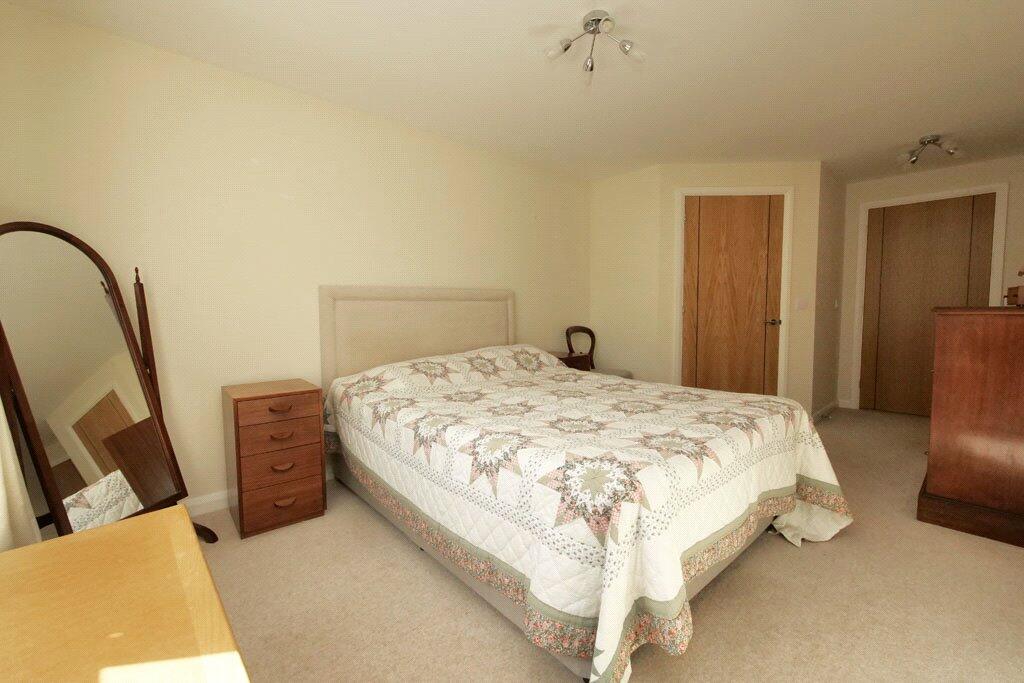 Additional image 10 of 8 Mallory Court, Skipton, BD23 1DF